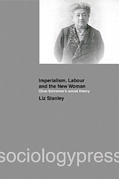 Imperialism, Labour and the New Woman