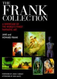 The Frank Collection