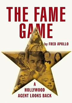 THE FAME GAME