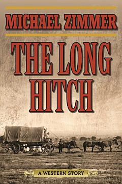 The Long Hitch