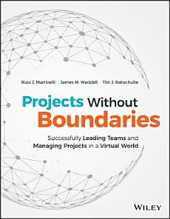 Projects Without Boundaries