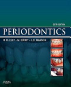 Periodontics