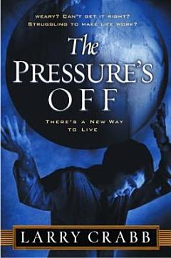 The Pressure\'s Off