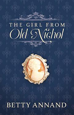 The Girl from Old Nichol