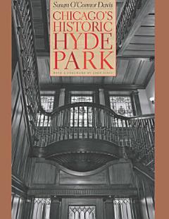 Chicago\'s Historic Hyde Park