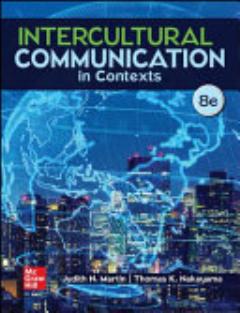 Loose Leaf for Intercultural Communication in Contexts