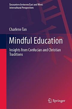 Mindful Education