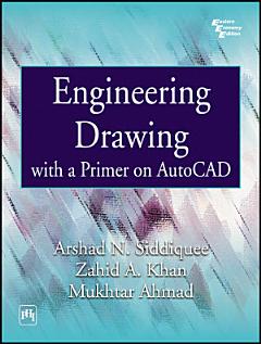 ENGINEERING DRAWING