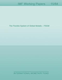 The Flexible System of Global Models – FSGM