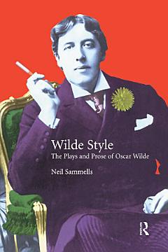 Wilde Style