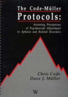 The Code-Muller Protocols