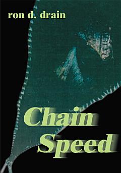 Chain Speed