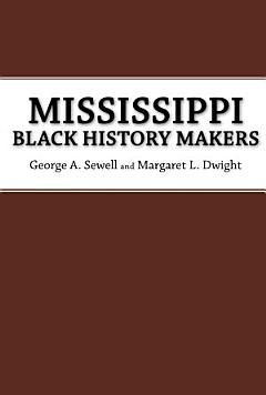 Mississippi Black History Makers