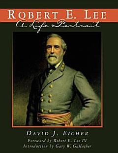 Robert E. Lee