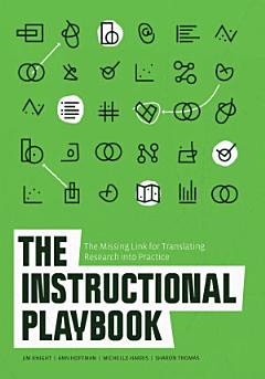 The Instructional Playbook