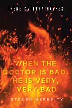 When the Doctor is Bad, He is Very, Very Bad