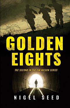 Golden Eights