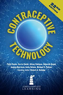 Contraceptive Technology