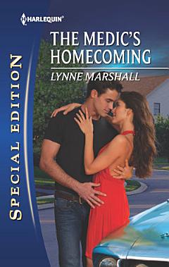 The Medic\'s Homecoming