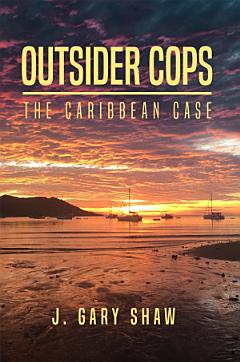 Outsider Cops