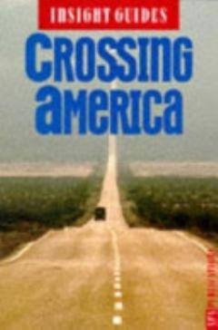 Crossing America