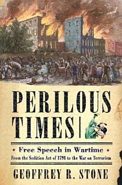 Perilous Times