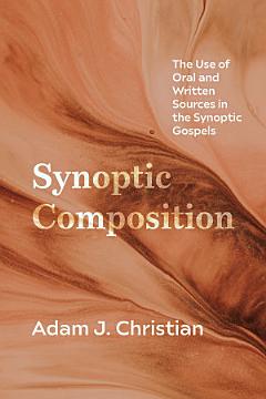 Synoptic Composition