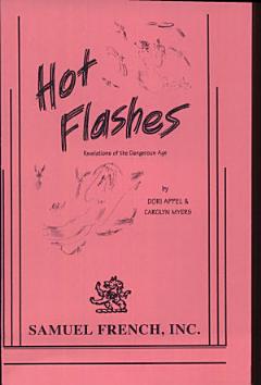 Hot Flashes