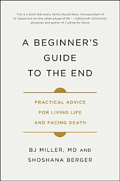 A Beginner\'s Guide to the End