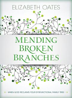 Mending Broken Branches