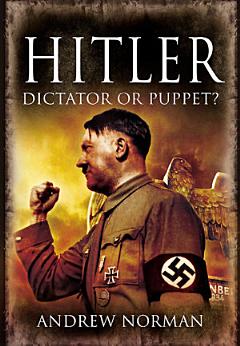 Hitler