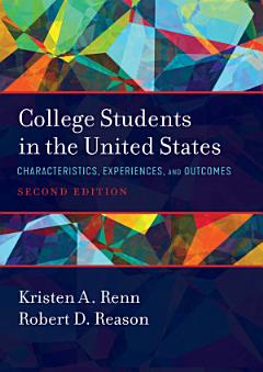 College Students in the United States