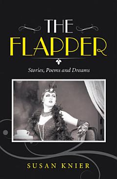 The Flapper