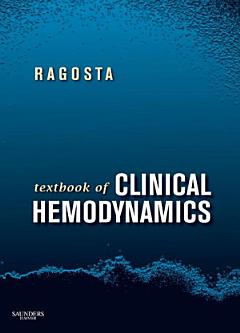 Textbook of Clinical Hemodynamics E-Book