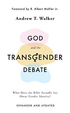 God and the Transgender Debate