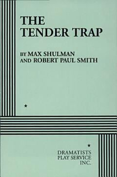 The Tender Trap