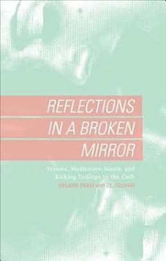 Reflections in a Broken Mirror