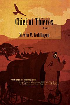 Chief of Thieves