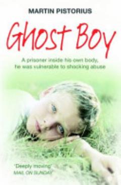 Ghost Boy