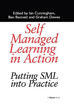 Self Managed Learning in Action