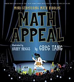 Math Appeal