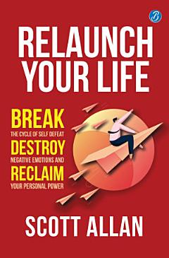 Relaunch Your Life