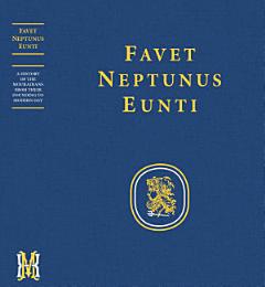 Favet Neptunus Eunti