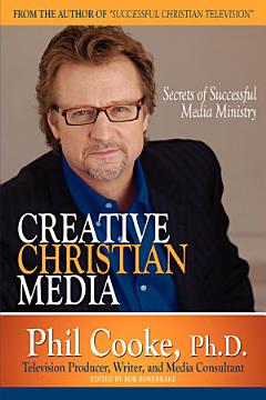 Creative Christian Media