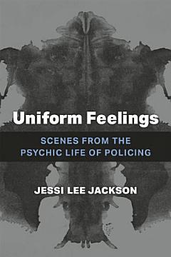 Uniform Feelings