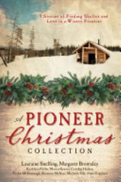 A Pioneer Christmas Collection