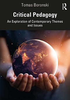 Critical Pedagogy