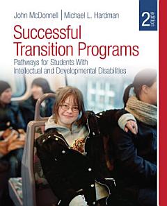 Successful Transition Programs