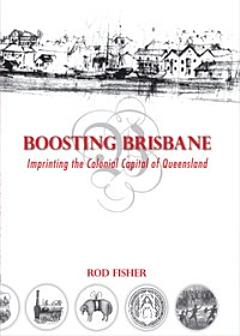 Boosting Brisbane