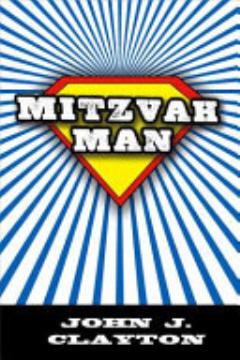 Mitzvah Man